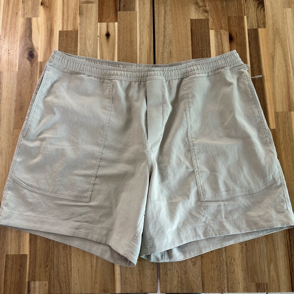Lululemon Shorts‎